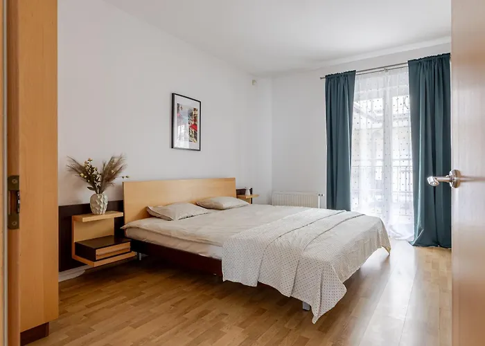 Barbacan By Monto 维尔纽斯