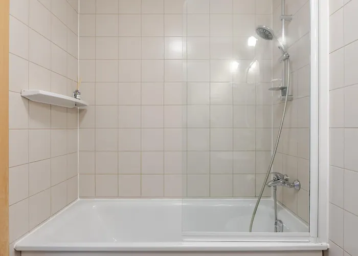 Barbacan By Monto * ヴィリニュス