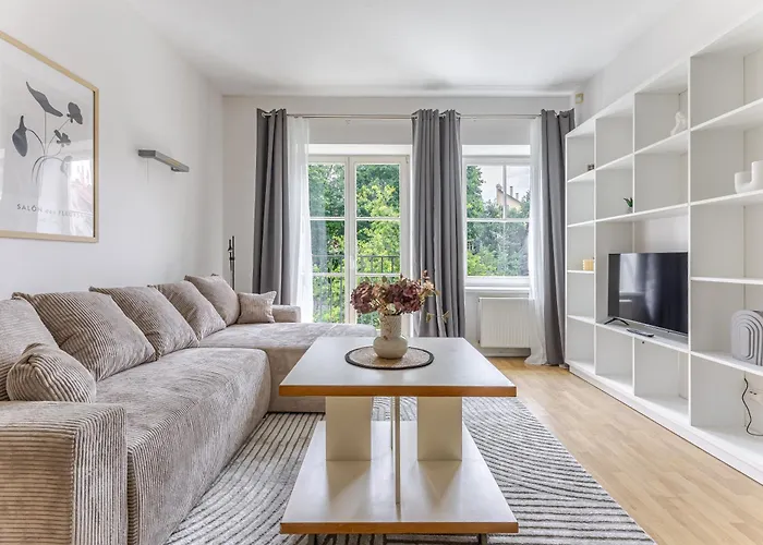 Barbacan By Monto * 维尔纽斯